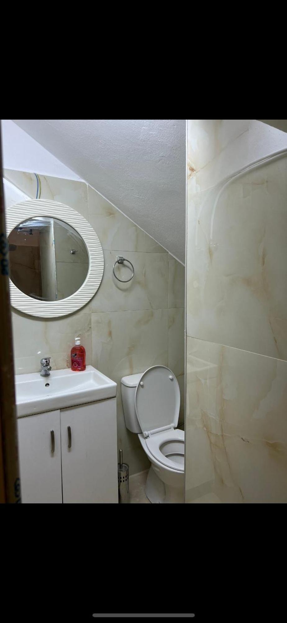 Destinacion Central Room Τίρανα Εξωτερικό φωτογραφία