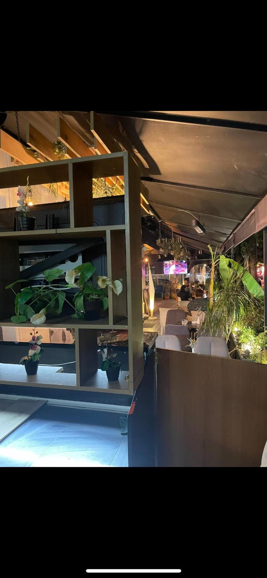 Destinacion Central Room Τίρανα Εξωτερικό φωτογραφία