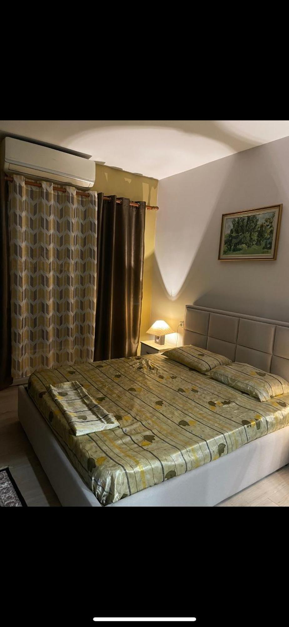 Destinacion Central Room Τίρανα Εξωτερικό φωτογραφία