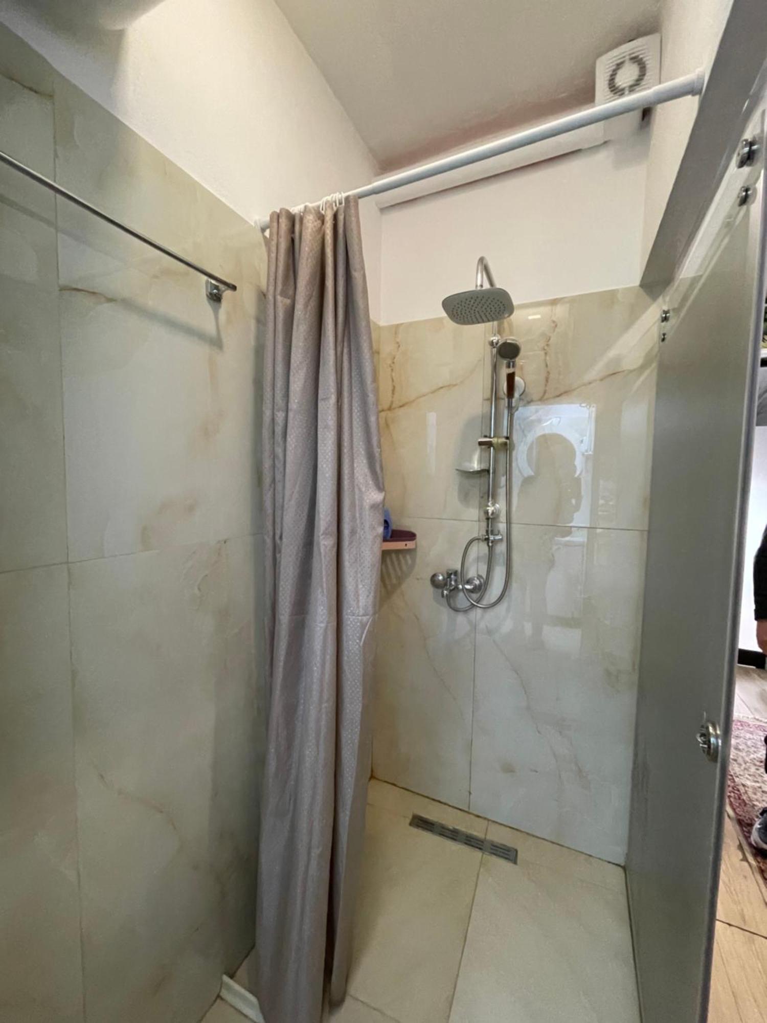 Destinacion Central Room Τίρανα Εξωτερικό φωτογραφία