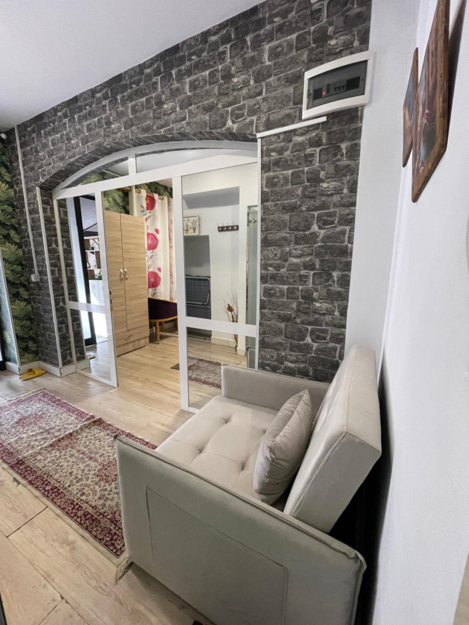 Destinacion Central Room Τίρανα Εξωτερικό φωτογραφία
